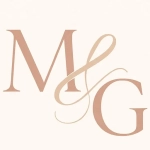 logo-mlgauthier