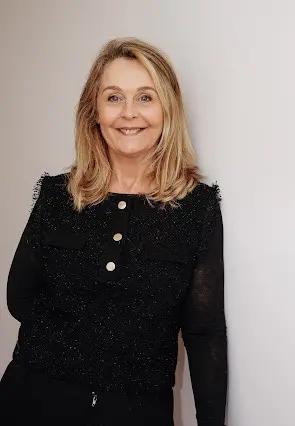 Marie-Laurence Gauthier psychothérapeute